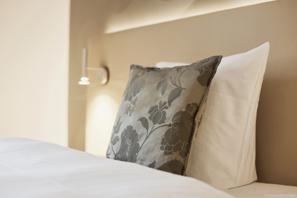 Hotel Uzwil